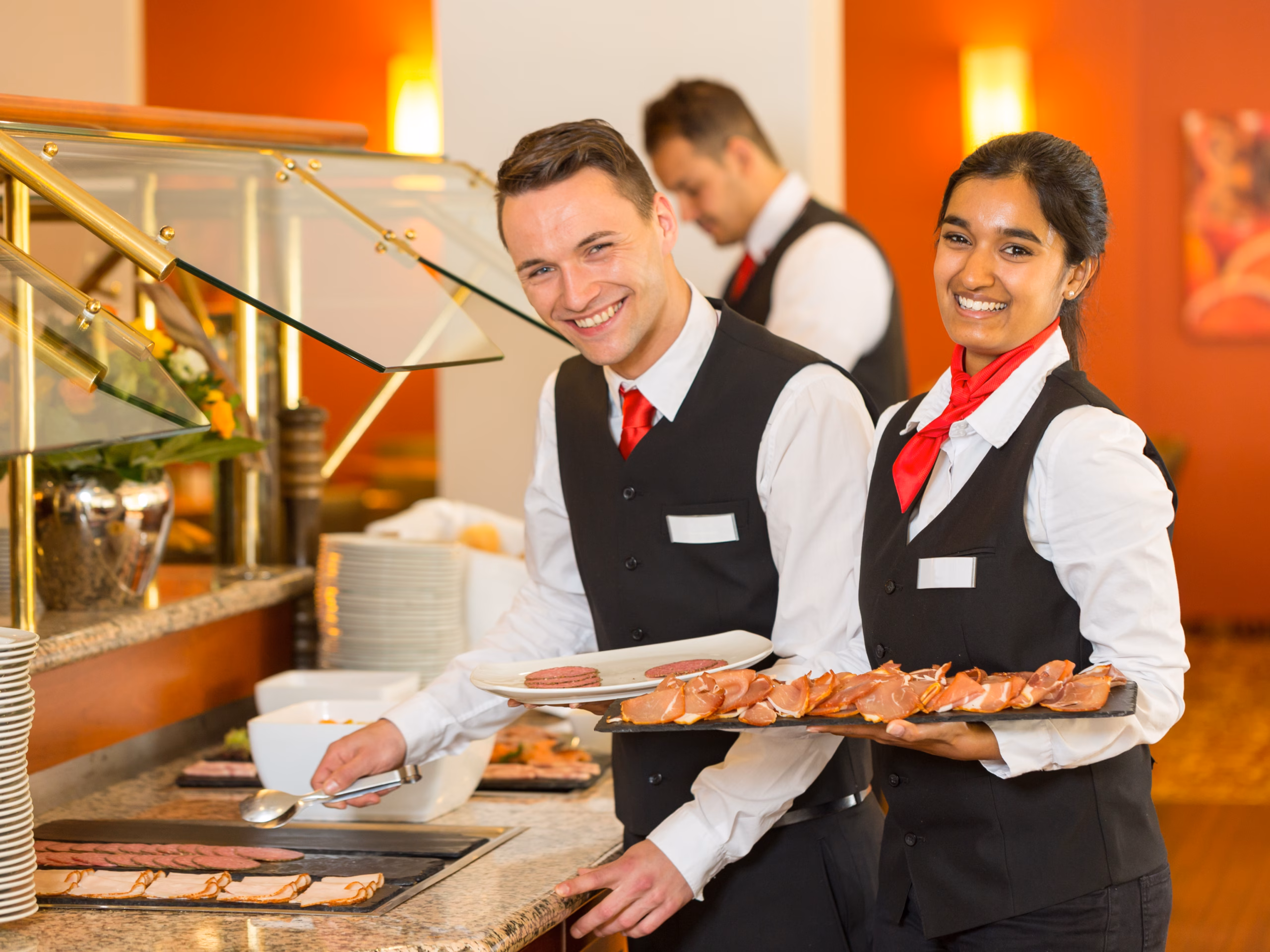 Image ACF