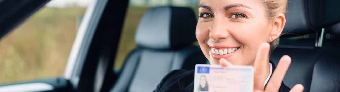 Échanger un permis étranger contre un permis français devient payant