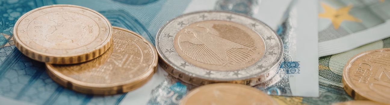 Revalorisation du Smic au 1er juin 2026