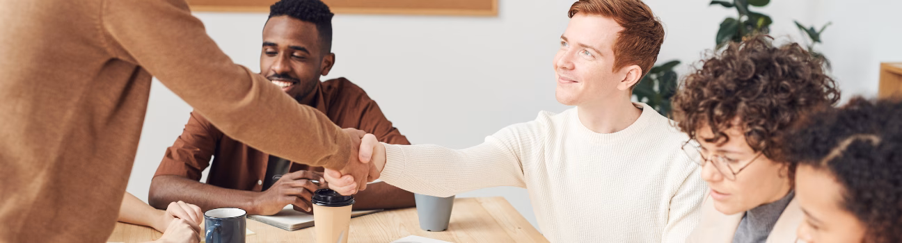 Comment trouver ton stage de seconde ?