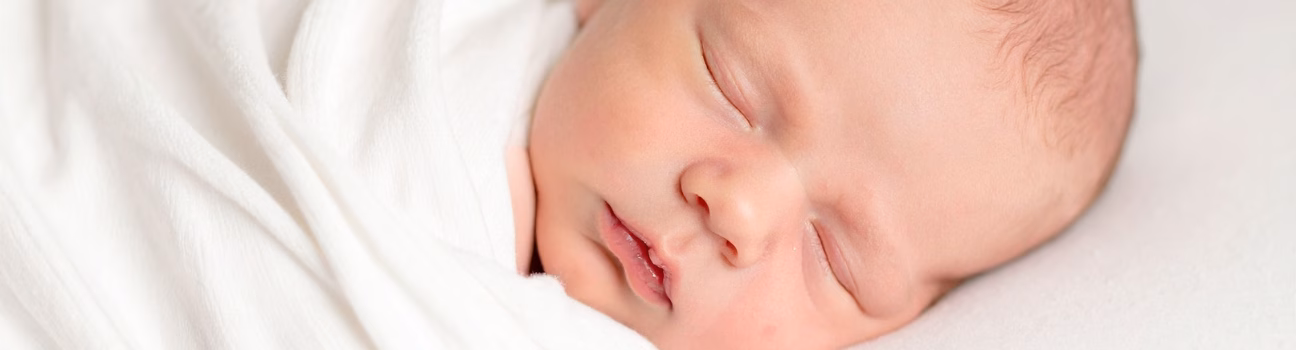 Le congé supplémentaire de naissance