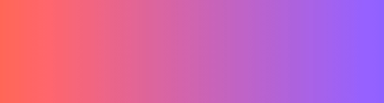 FESTIVAL SPOT 2026 - Infos Jeunes