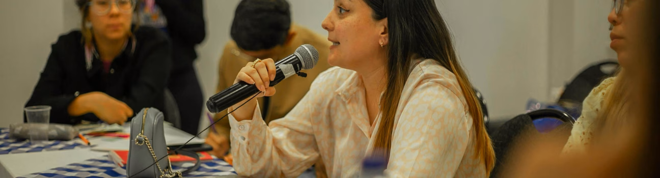 Ateliers d&rsquo;échanges sur l&rsquo;avenir de l&rsquo;Europe