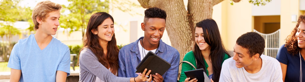 Parcoursup : fin de la phase principale d&rsquo;admission