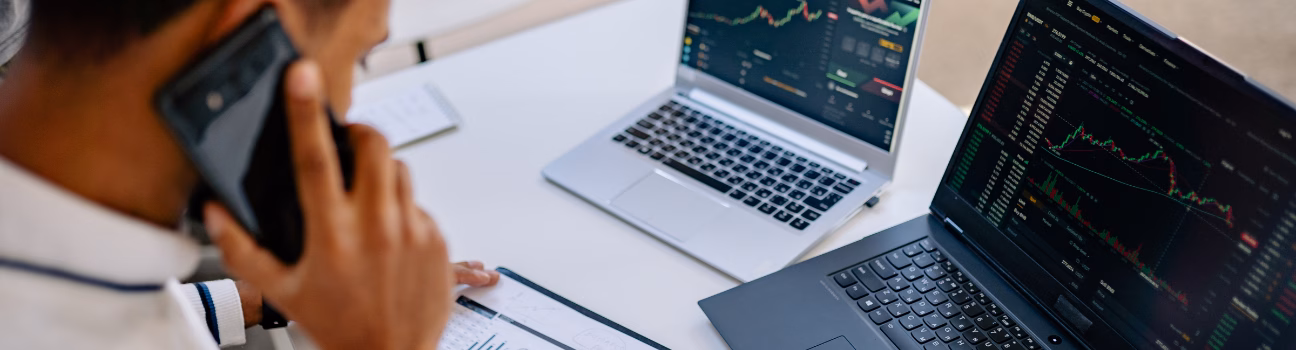 Entreprise et réforme de la facturation électronique