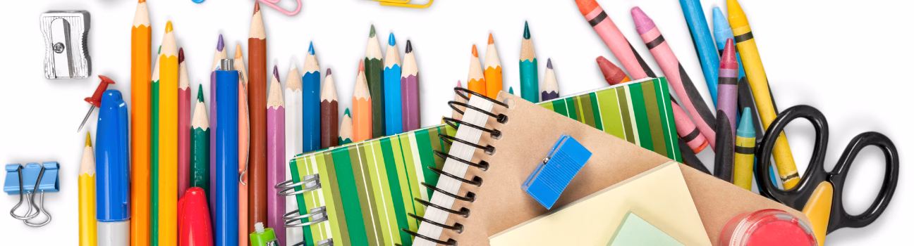 L&rsquo;Allocation de Rentrée Scolaire bientôt versée !