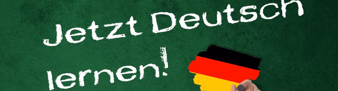 Pars en volontariat franco-allemand en septembre